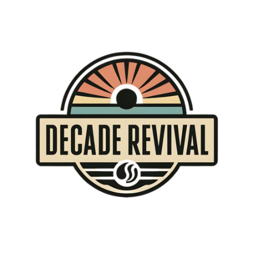 Decade Revival