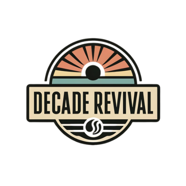 Decade Revival